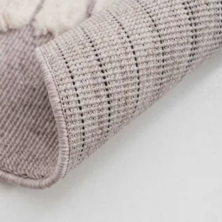 【Libby Home Decor】土耳其地毯－Libby Home Decor｜Bilbao Kids系列－午睡的獅子王(長方形)