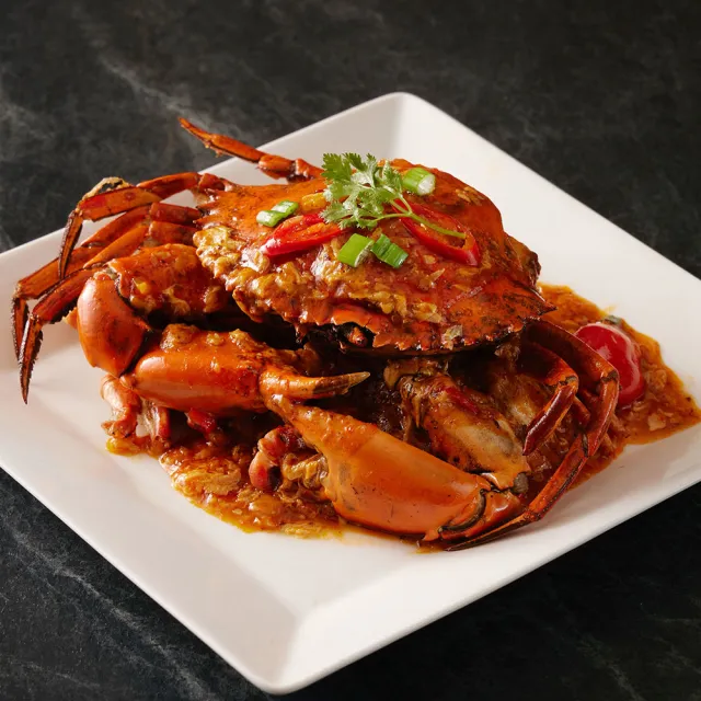 【台北喜來登大飯店】7/18偷殺!十二廚假日自助式午或晚餐券(YOUBON)