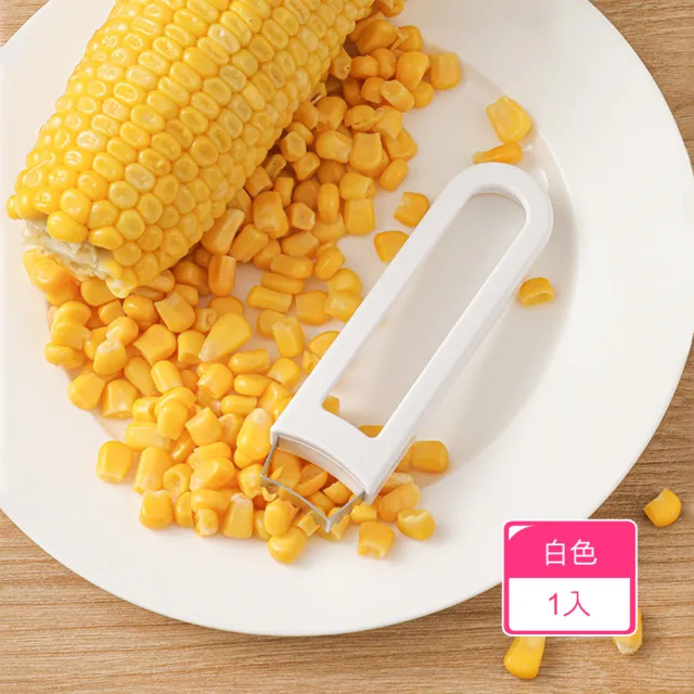 【2026】鋸齒刀推薦｜10款高評價人氣品牌排行榜 | BALIMAN情報局