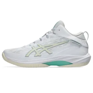 【asics 亞瑟士】GELHOOP V17 男款 籃球鞋(1063A096-101)