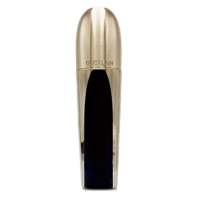Guerlain嬌蘭蘭鑽極致濃縮精華，專為追求高階保養的肌膚設計，富含珍稀成分，提供深度滋養與修復功效，提升肌膚光采與彈性，適合各種肌膚型別使用。