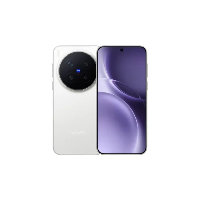 【vivo】X300 Pro 5G (16G/512G/天璣9500/2億蔡司APO長焦鏡頭)