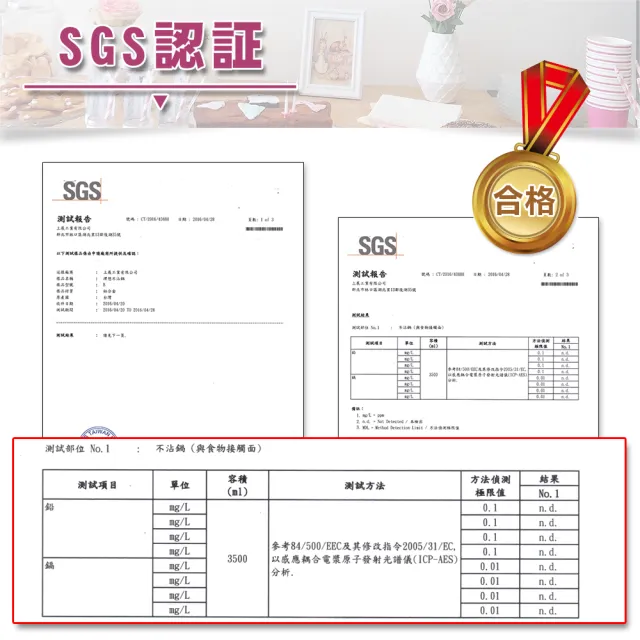 【PERFECT 理想】理想品味日式炒煮鍋-台灣製造(30cm無蓋)