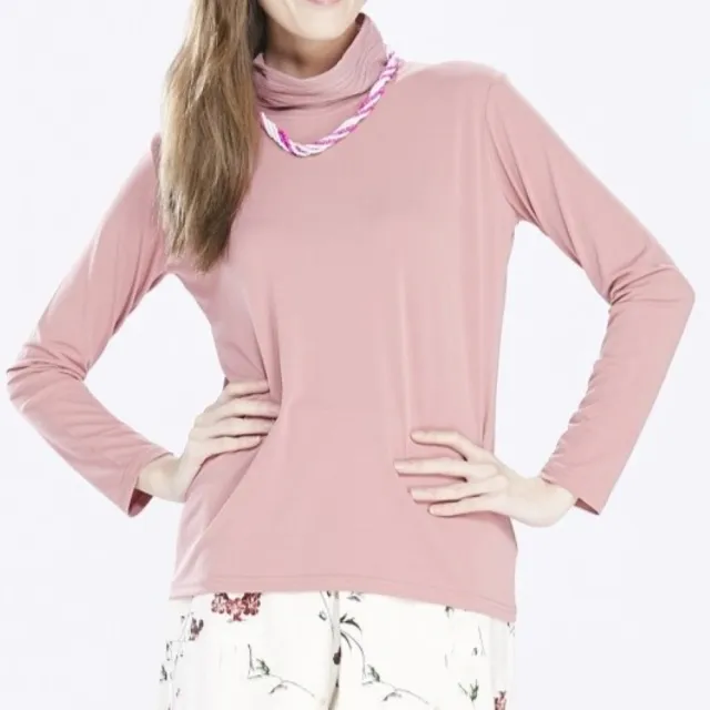 【SuperWands】韓國原裝進口南韓絲時尚造型上衣