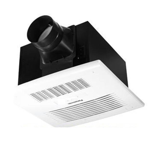 【Panasonic 國際牌】FV-30BU3W FV-30BU3R 暖風機 無線遙控(不含安裝)