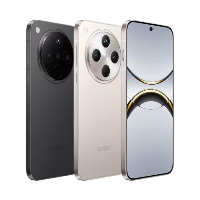 OPPO Find X8 搭載聯發科系列高效能處理器，配備12GB記憶體與256GB大容量儲存，提供極致流暢的操作體驗。6.6-7吋大螢幕結合4001-5000萬畫素頂級相機，捕捉每刻美好；支援雙卡雙待與無線充電功能，電池容量高達3501-6000mAh，長效續航滿足全天需求。適合追求高效能與便利的你！