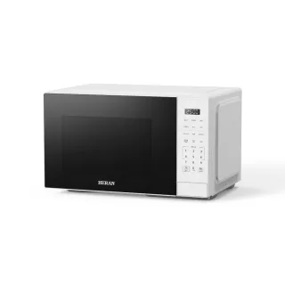 【HERAN 禾聯】25L微電腦燒烤微波爐 HMO-25MDE1T(G)