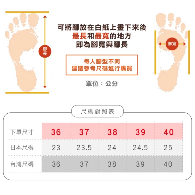 【Leon Chang 雨傘】官方直營 瞬足增高鞋 女鞋 休閒鞋 透氣 輕量 彈力 支撐 LGM7870