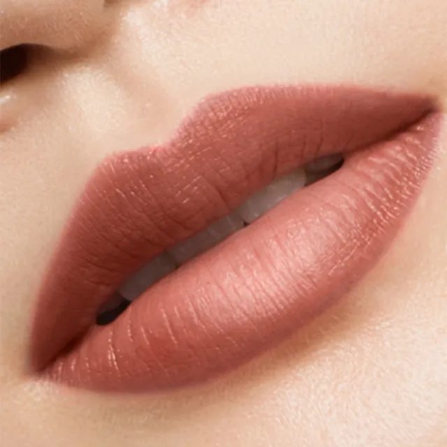 【植村秀】官方直營 無色限輕霧保濕唇膏2入組(Shu uemura