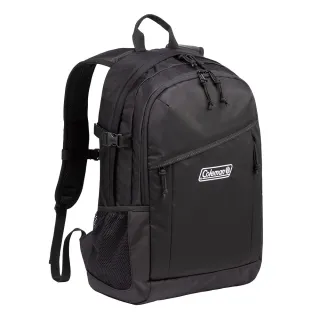【Coleman】Coleman 健行者25L / WALKER健行者背包系列 / CM-38978 CM-38983 CM-38979