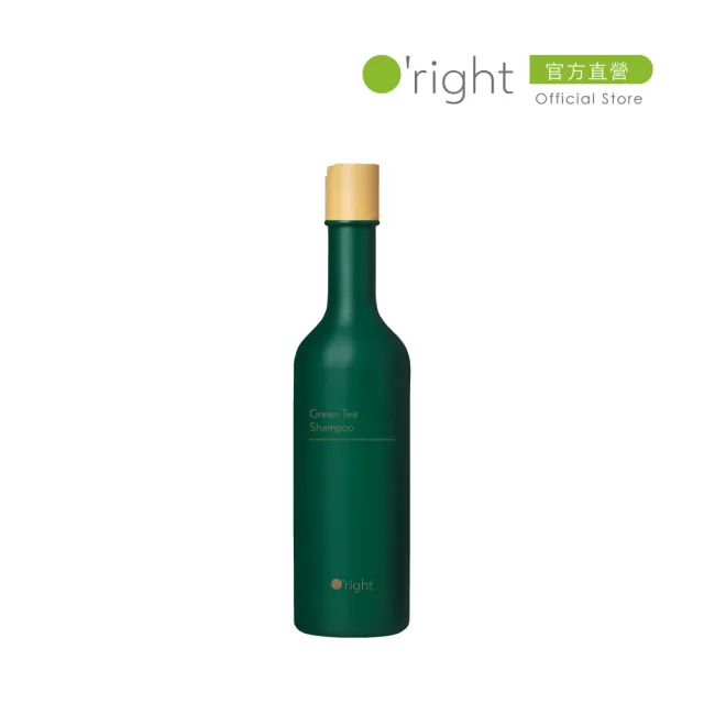 | BALIMAN情報局 【2026】茶樹洗髮精推薦ptt》10款高評價人氣品牌排行榜 | BALIMAN情報局