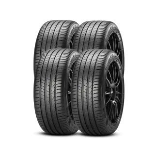 【PIRELLI 倍耐力】輪胎 倍耐力 P7C2-245/50/19吋_四入組_送安裝+四輪定位(車麗屋)