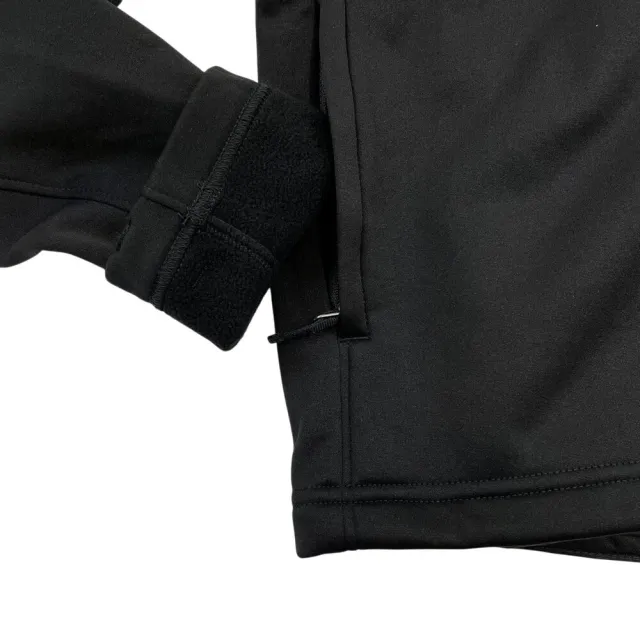 【The North Face】北臉  三合一外套 現貨 2件式 三合一 防風外套 防水 透氣 兩件式 連帽 平輸品(8810CL1)