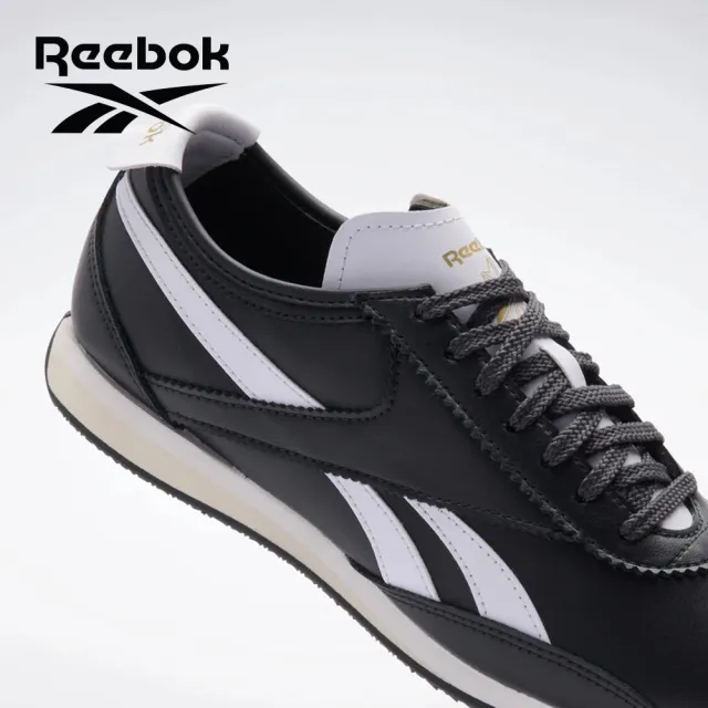 【REEBOK】R400休閒鞋_男/女_100233940