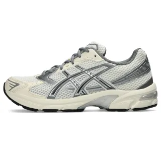 【asics 亞瑟士】GEL-1130 女款 運動休閒鞋(1202A164-116)