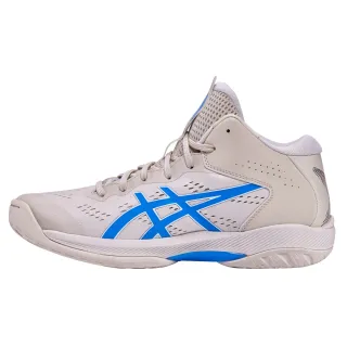 【asics 亞瑟士】GELHOOP V16 男款 籃球鞋(1063A090-250)