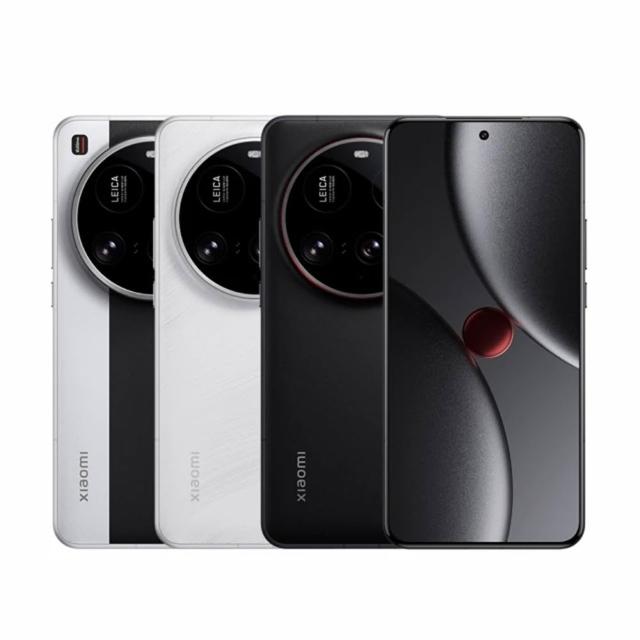 Xiaomi 15 Ultra 系列手機以頂級設計與影像技術為核心,搭載最新臺積電3nm製程的8 Elite處理器與小米HyperOS 2系統,強化AI生態系統。配備萊卡Summilux鏡頭,提供全方位焦距範圍,讓每一刻都成為永恆回憶。5410mAh大電池與IP68防水功能,搭配AMOLED螢幕與120Hz高刷,帶來極致視覺與使用體驗。 Xiaomi小米 15 Ultra