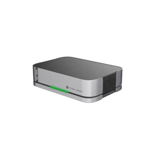 【Future Lab. 未來實驗室】空氣清淨機 GC2光能清淨機2.0