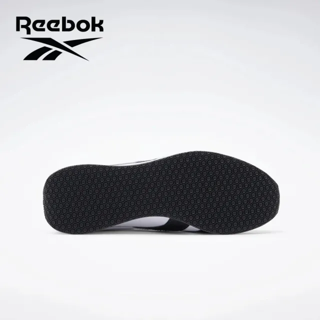 【REEBOK】R400休閒鞋_男/女_100233941