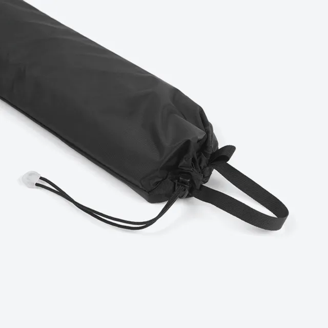 【Helinox】Tarp Pole 1800FX (2入) 營柱 Z型折疊營柱 HX-12989