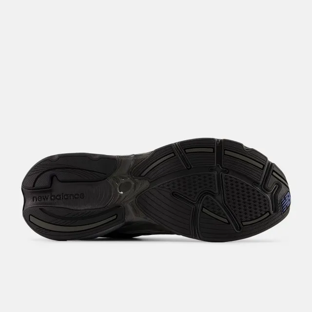 【NEW BALANCE】NB 2010 復古鞋 休閒鞋 運動鞋 男 女 棕灰色 U20107Z3