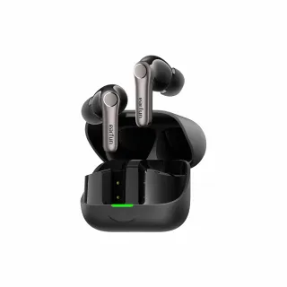 【EarFun】Air Pro 4+ 降噪真無線藍牙耳機