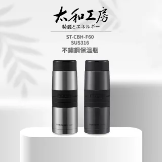 太和工房】TR55系列運動水壺2000ml(多色可選TR-2000TA) - momo購物網