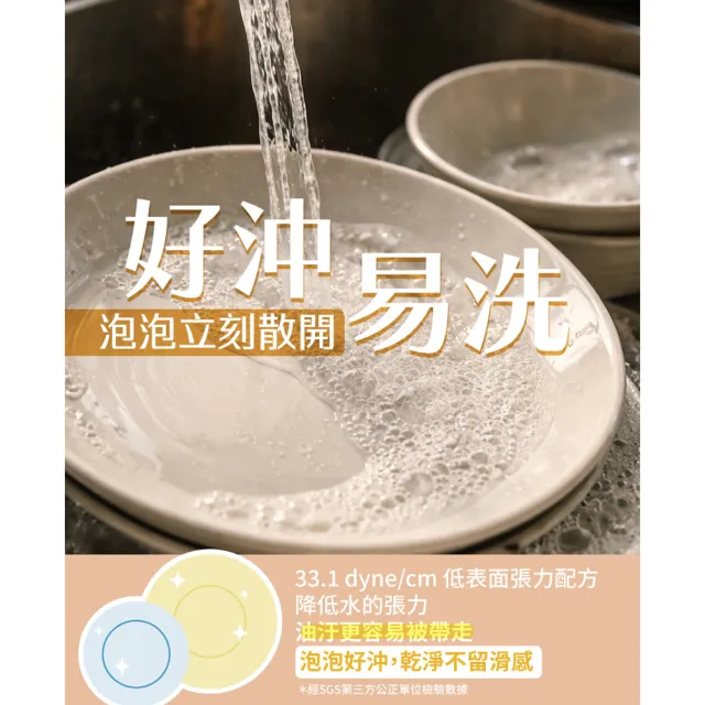 【古寶無患子】神奇檸檬蔬果碗盤洗潔液800g(無患子去油污/檸檬淨味因子/溫和不傷手)
