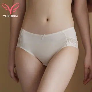 【玉如阿姨】沐光序曲內衣※0817單件配褲(內衣配褲)