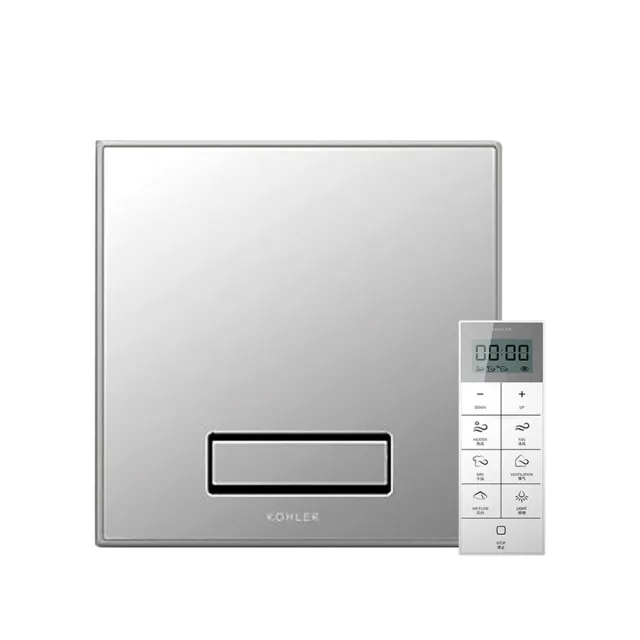 【2026】浴室暖風機遙控推薦ptt》10款高評價人氣品牌排行榜 | BALIMAN情報局