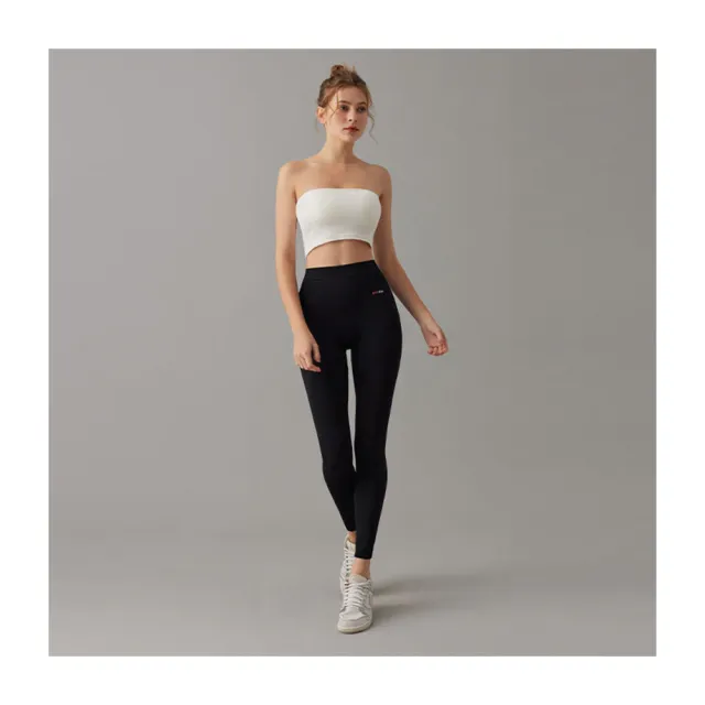 【2026】壓力褲推薦ptt》10款高評價人氣品牌排行榜 | 好吃美食的八里人