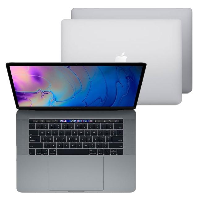 【Apple】B級福利品 MacBook Pro 2019 13吋 2.8GHz四核i7處理器 16G/512G SSD(A1989)