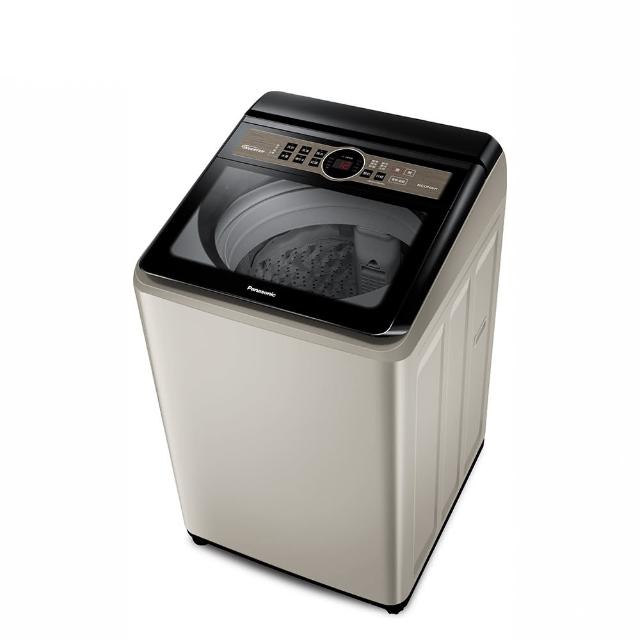 Panasonic國際牌 NA-V130NZ