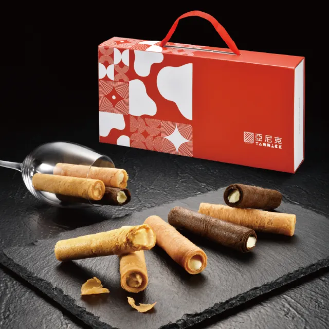| BALIMAN情報局 【2026】蛋捲禮盒推薦ptt》10款高評價人氣品牌排行榜 | BALIMAN情報局