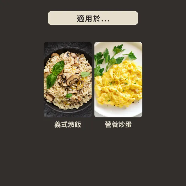 【MEYER 美亞】全黑陽極陶瓷 小炒鍋20cm 不沾鍋 鎧甲系列(IH/電磁爐適用)