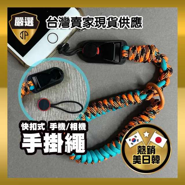 | BALIMAN情報局 【2026】相機手腕帶推薦10款高評價人氣品牌排行榜 | BALIMAN情報局