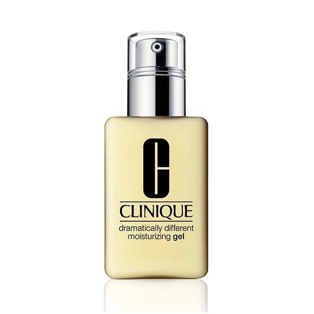 【CLINIQUE 倩碧】平衡修護奇蹟膠125ml
