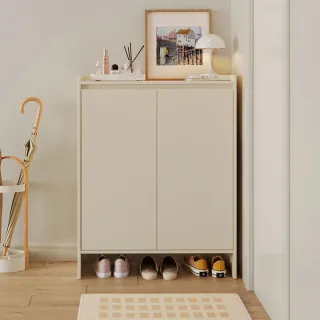 商品圖