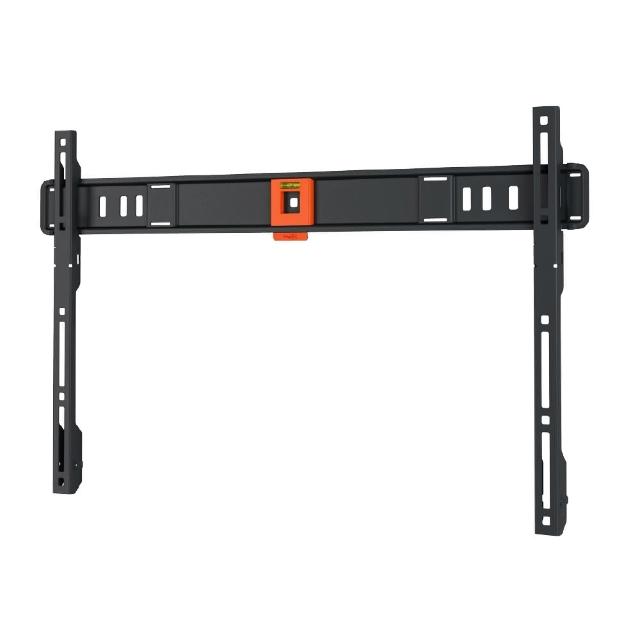 【Vogels】40-100吋 固定式壁掛架(TVM 1605)
