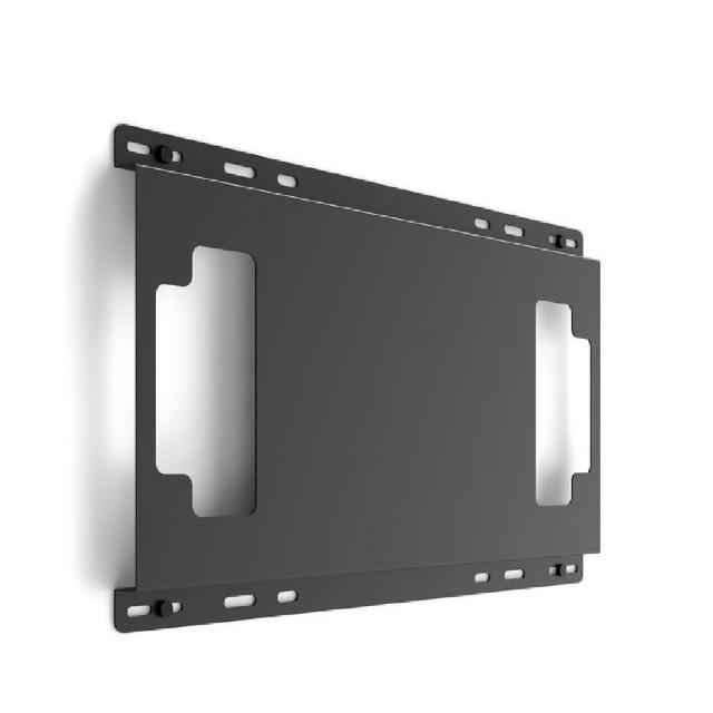 【Vogels】壁掛架專用背板(THIN 595)