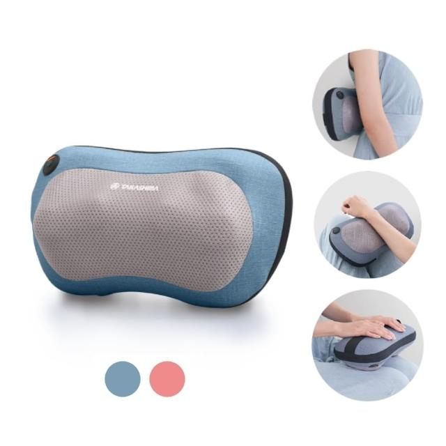 TAKASHIMA高島 M-6520