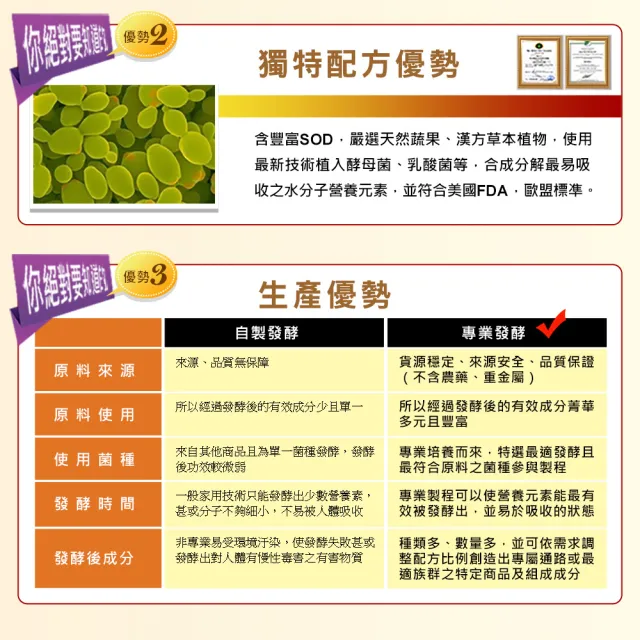 【草本之家】御天樟芝酵素液3入組(750ml/瓶)(桑黃.牛樟芝.冬蟲夏草菌絲體)