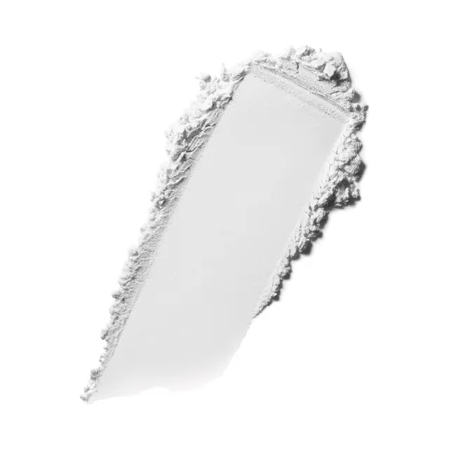 【M.A.C】超持妝濾鏡蜜粉(最細緻的柔霧肌X最輕透的舒適度/新年送禮)