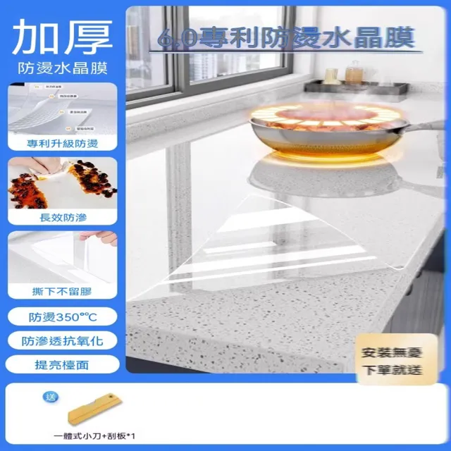 【2026】磁磚壁貼推薦ptt》10款高評價人氣品牌排行榜 | BALIMAN情報局