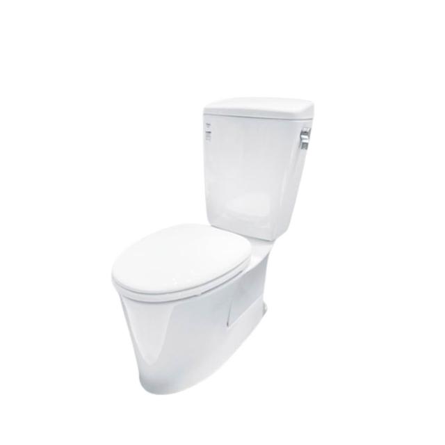 【INAX】分體馬桶(YBC-Z30H-AY/BW1+DT-Z350H 基本安裝)