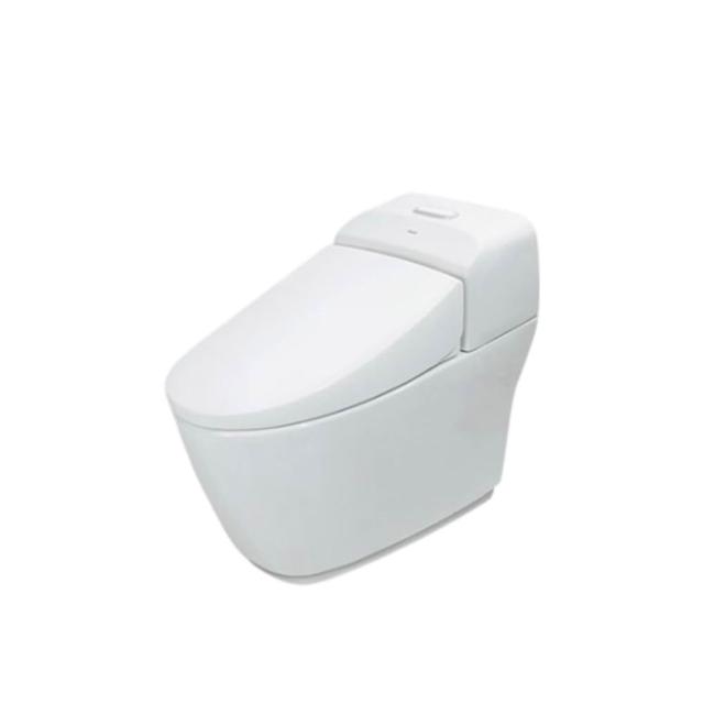 【INAX】單體馬桶(AC-1032VN-TW/BW1 基本安裝)