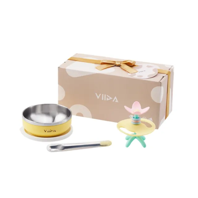 【2026】副食品餐具推薦ptt》10款高評價人氣品牌排行榜 | 好吃美食的八里人