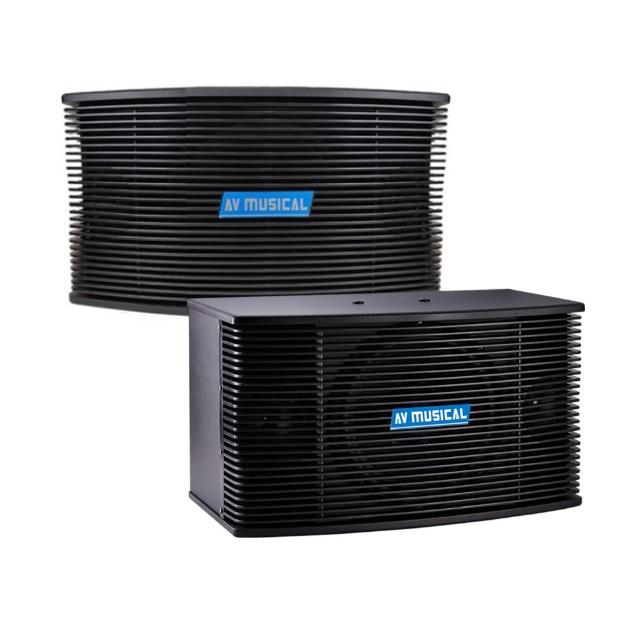 聲音密度高、高音柔美飄逸商業壁掛學校廣播用途卡拉OK書架 劇院環繞用途AV MUSICAL KS-101PRO 卡拉OK專用喇叭/懸吊式/立放/平放式 - 懸吊式喇叭, 聲音密度高、高音柔美飄逸 商業壁掛學校廣播用途 卡拉OK書架 劇院環繞用途, 找AV MUSICAL KS-101PRO 卡拉OK專用喇叭/懸吊式/立放/平放式推薦就來 AV MUSICAL KS-101PRO