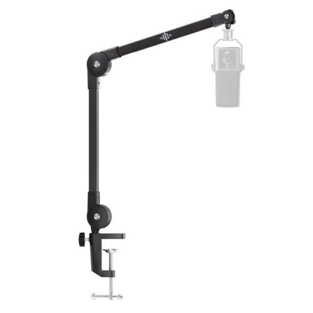 【2026】麥克風架推薦ptt》10款高評價人氣品牌排行榜 | 好吃美食的八里人