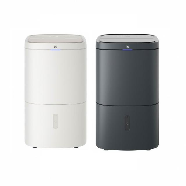 Electrolux伊萊克斯 ED1671